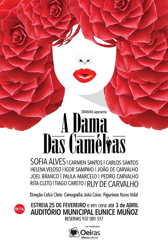dama_camelias